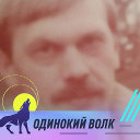 Евгений Дубинин