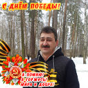 Алексей Лямин