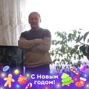 Анатолий Савченко