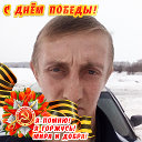 Алексей Долотов