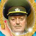 АЛЕКСЕЙ ГРИГОРЬЕВ