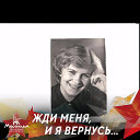 Наталья Самсонова