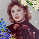 Елена Лаптева