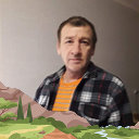 Евгений Татаринцев