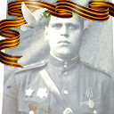 Анатолий Зинченко