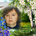 Елена Романенко