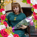 Елена мягкова