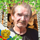 Чагаев Александр Николаевич