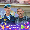 Николай Мирошников