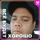 Baxtiyor Joraev