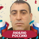 Рамил Алиев