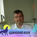 Валентин Шевляков