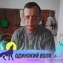 Олег Тихонов