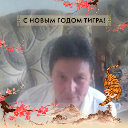 татьяна соколова