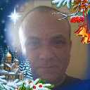 Oleg S