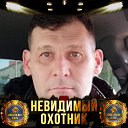 Денис Зенков