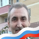 Владимир Ковалев