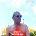 Сергей Навицкий