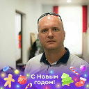 Михаил Корсун