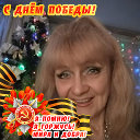 Елена Самойлович