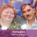 Елена Кукина