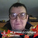 Алексей Воронков