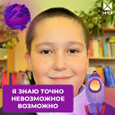 Илья Шибанов