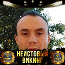 Юрий Васильев