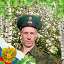 Павел Медведев