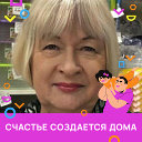 Lida Ivashkina