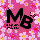 Минская Волна