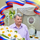 Евгений Токарев