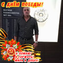 Oleg Petrow