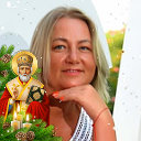 Наталья чернышева-ярмолович