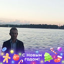 Сергей Власов