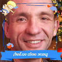 Олег Сорокин