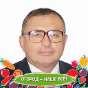 Алексей Сердюков