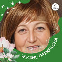 Наталья Курникова