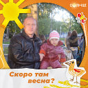 Дмитрий Веретенников