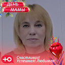 Ирина Тарасова