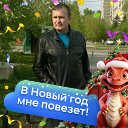 Дмитрий Федотов