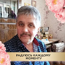 Виктор Рубцов