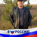 Вячеслав Иванов