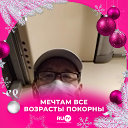 Юрий Хван