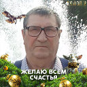 Александр молотков