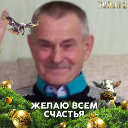 Вячеслав Кузнецов