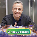 Владимир Самокиш