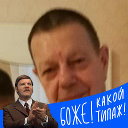 Михаил Седов