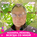 Владимир Лебедев