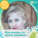 Татьяна Грачева